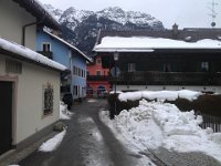Garmisch-Partenkirchen 0007