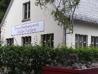 Grube Fortuna 0002