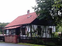 Grube Fortuna 0003