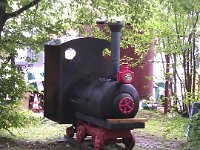 Grube Fortuna 0004