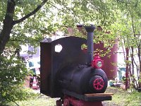 Grube Fortuna 0005