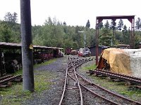 Grube Fortuna 0007