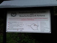 Grube Fortuna 0008