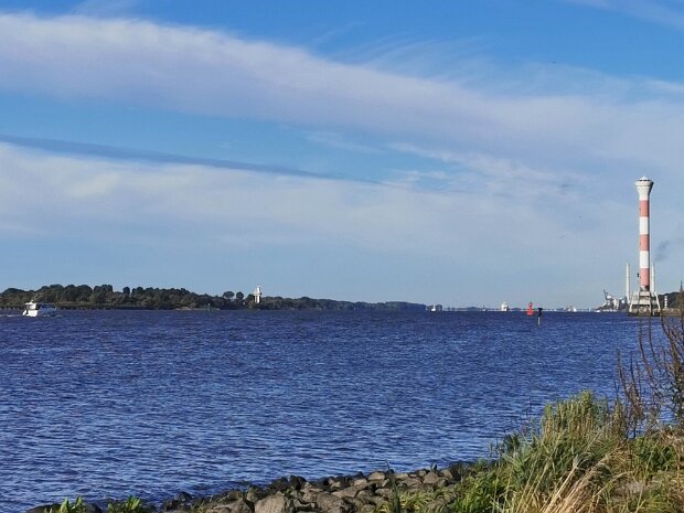 Hamburg