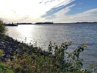 Hamburg 0002