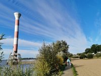 Hamburg 0004