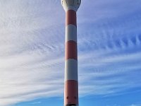 Hamburg 0005