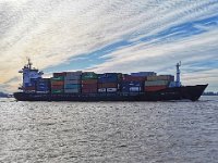 Hamburg 0009