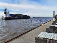 Hamburg 0010