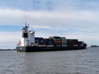 Hamburg 0011