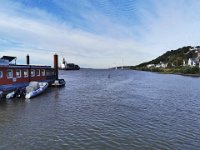 Hamburg 0012