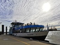 Hamburg 0016