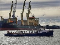 Hamburg 0017