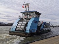 Hamburg 0018