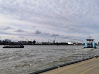 Hamburg 0019