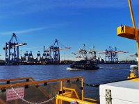 Hamburg 0036