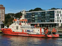 Hamburg 0037
