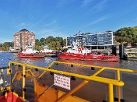Hamburg 0038