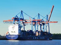 Hamburg 0039