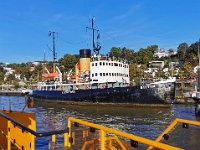 Hamburg 0040