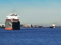 Hamburg 0041