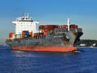 Hamburg 0042