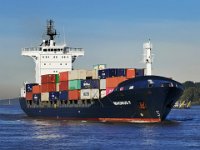 Hamburg 0043
