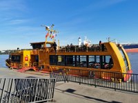 Hamburg 0044