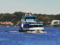 Hamburg 0045