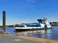 Hamburg 0046