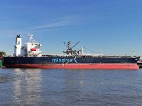 Hamburg 0047