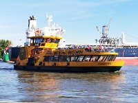Hamburg 0048