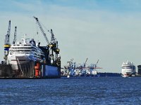 Hamburg 0050