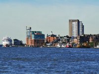 Hamburg 0051