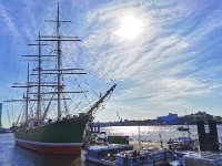 Hamburg 0052