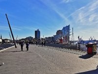 Hamburg 0053