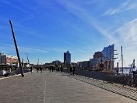 Hamburg