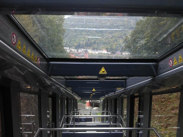 Heidelberg