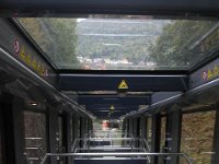 Heidelberg