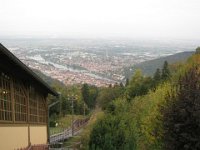 Heidelberg 0013