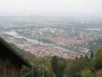 Heidelberg 0014