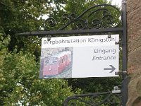 Heidelberg 0017
