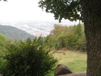 Heidelberg 0018