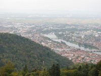 Heidelberg 0021