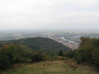 Heidelberg 0022