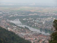 Heidelberg 0023