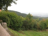 Heidelberg 0024