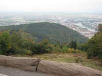 Heidelberg 0026