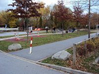 Hemsbach 0010