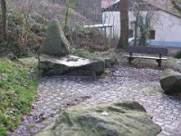 Hemsbach 0019